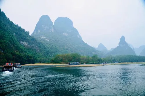 智能化节能可靠性